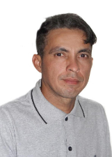 Foto de FABIO SILVA MAGALHAES