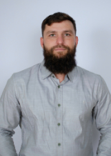 Foto de DIOGO LUCAS DE OLIVEIRA