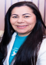 Foto de LELCIA FATIMA DOS SANTOS