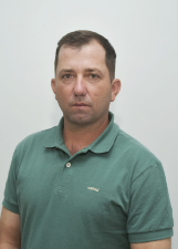 Foto de EVANDRO CEZAR DA COSTA