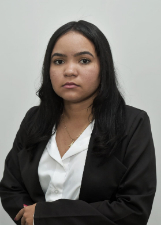 Foto de MARA BEATRIZ FERREIRA DOS SANTOS