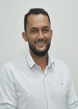 Foto de LUIS CARLOS CARVALHO SILVA