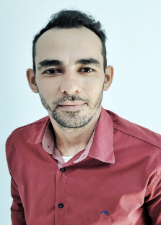 Foto de Aleilson Martins Almeida