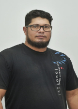 Foto de WESLLEN GOMES