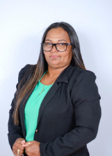 Foto de MARILEIDE DE SALES