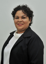 Foto de SANDRA MARIA BARBOSA DA SILVA LIMA