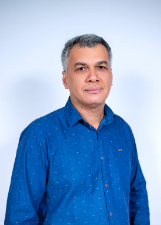 Foto de EDSON DA SILVA BARBOSA
