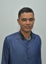 Foto de SEBASTIAO EVANGELISTA DOS ANJOS