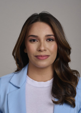 Foto de Cintia Sanches da Silva