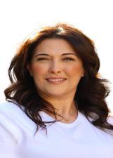 Foto de LUCIANA ABREU HORTA