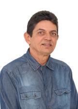 Foto de Elton Mazette