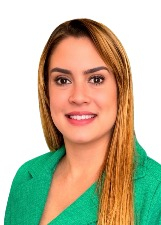 Foto de KALYNKA BARBARA MEIRELES DE ALMEIDA LISSONI NANI