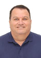 Foto de Lindomar Antonio da Silva