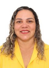 Foto de Clarice Rodrigues Santana