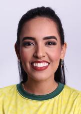 Foto de Sandy Mariany Souza Gonçalves