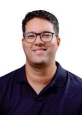 Foto de Wellmory Fernando Sousa Nazário