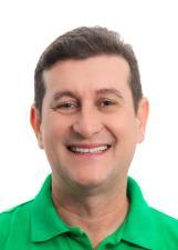 Foto de RODRIGO LUGLI