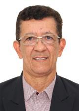 Foto de Rubson Pereira Guimarães