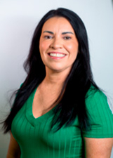 Foto de CILENE LEITE DE MELLO