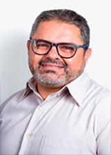 Foto de Everson Aparecido Reis