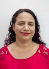 Foto de JANAÍNE DE OLIVEIRA