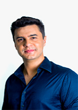 Foto de DANIEL ANTÔNIO LOTH