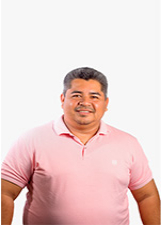 Foto de JHONATAN LUÍS BALBUENA NOVAES
