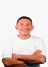 Foto de GIVANILSON MEIRELES SOUZA