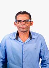 Foto de EVALDO BATISTA DE FARIA