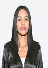 Foto de EVA MARIA SANTOS SOUSA