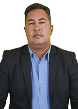 Foto de Alexssandro Ferreira da Silva