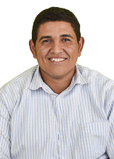 Foto de DIOGO VIEIRA GARCIA