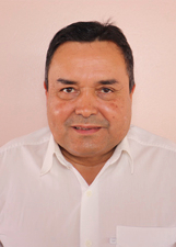 Foto de Eudis Jose da Silva