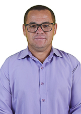 Foto de LAELSON LEONARDO DA SILVA