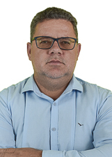 Foto de Eliezer Silva de Morais