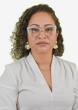 Foto de CAMILA APARECIDA PESTANA ERNESTO RODRIGUES