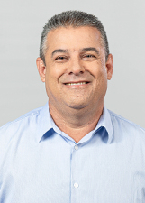 Foto de Cley Roberto Fernandes da Silva