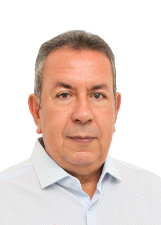 Foto de LUIS CARLOS NUNES RONDON