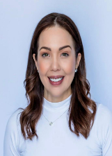 Foto de MAYSA DO PRADO LEÃO GOMES