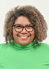 Foto de Raquel Gonçalves da Silva Benetoli