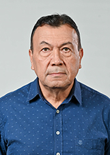 Foto de EDMIRSON FERNANDES DE MAGALHAES