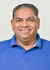Foto de RENATO FERREIRA DE SANTANA LARA