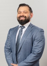 Foto de RODRIGO POUSO MIRANDA