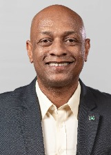 Foto de WELITON DIVINO DE ALMEIDA