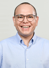 Foto de GIORGIO AGUIAR DA SILVA