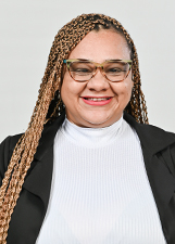 Foto de JANETE AUXILIADORA SOARES DE FRANÇA