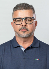 Foto de PAULO CESAR E SILVA