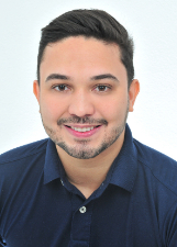 Foto de GABRIEL GUILHERME OLIVEIRA VELOSO