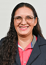 Foto de MARIA SANTANA COSTA NEVES SALES