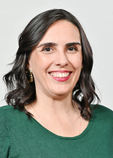 Foto de JULIANA GIMENES DE FREITAS